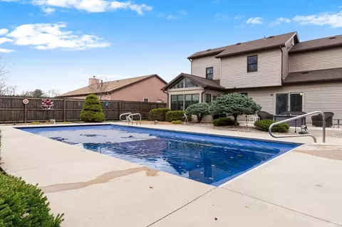 2110 Laforge Ln, Auburn, IN 46706 photo 31