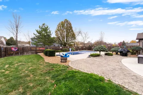 2110 Laforge Ln, Auburn, IN 46706 photo 28