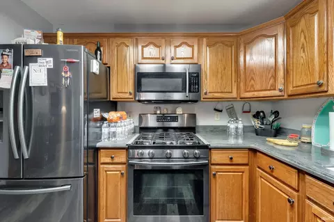 2110 Laforge Ln, Auburn, IN 46706 photo 13