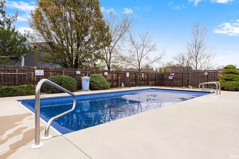 2110 Laforge Ln, Auburn, IN 46706 photo 29
