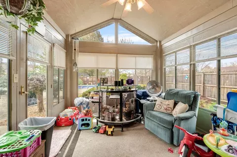 2110 Laforge Ln, Auburn, IN 46706 photo 10