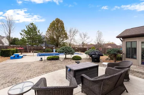2110 Laforge Ln, Auburn, IN 46706 photo 27