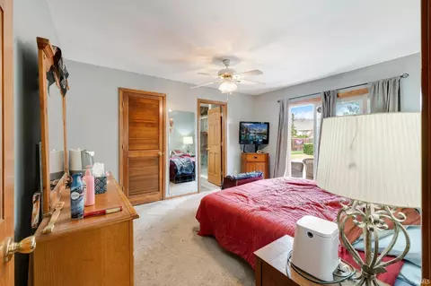 2110 Laforge Ln, Auburn, IN 46706 photo 18