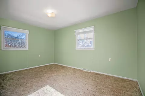 1040 E 485 N, Howe, IN 46746 photo 14