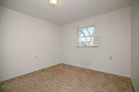 1040 E 485 N, Howe, IN 46746 photo 11