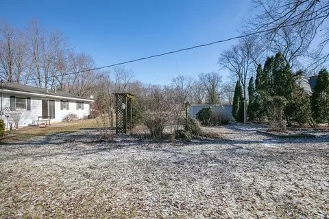 1040 E 485 N, Howe, IN 46746 photo 20