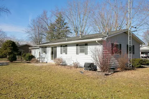 1040 E 485 N, Howe, IN 46746 photo 19