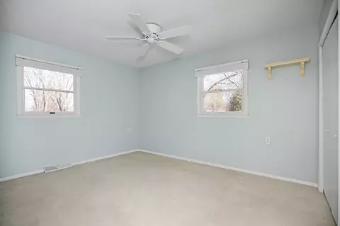 1040 E 485 N, Howe, IN 46746 photo 13