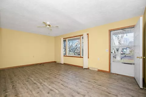 1040 E 485 N, Howe, IN 46746 photo 6