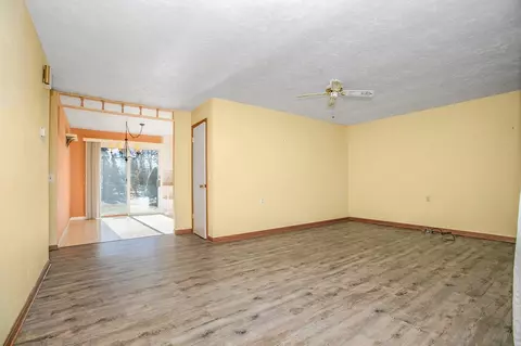 1040 E 485 N, Howe, IN 46746 photo 5