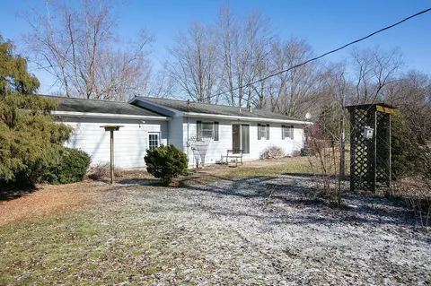 1040 E 485 N, Howe, IN 46746 photo 18