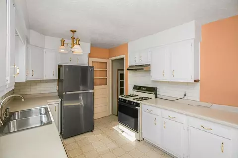 1040 E 485 N, Howe, IN 46746 photo 8