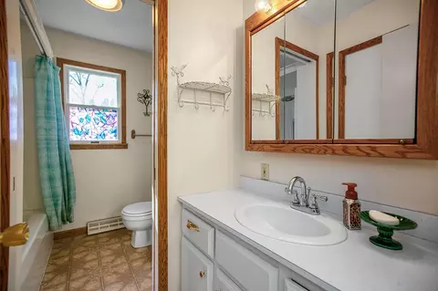 1040 E 485 N, Howe, IN 46746 photo 12
