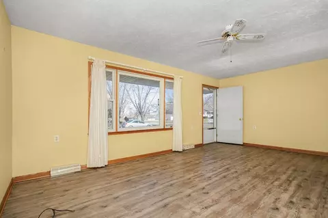 1040 E 485 N, Howe, IN 46746 photo 4