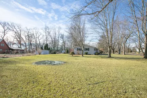 1040 E 485 N, Howe, IN 46746 photo 21