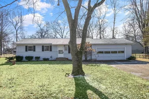 1040 E 485 N, Howe, IN 46746 photo 3