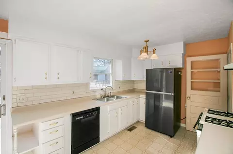 1040 E 485 N, Howe, IN 46746 photo 10