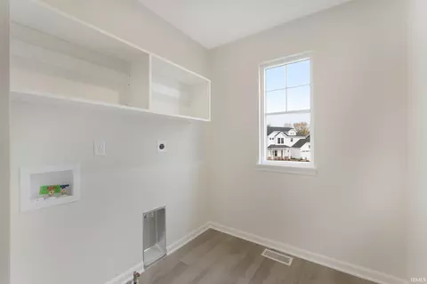 Other - 1237 Mosaic St, Huntertown, IN 46748 photo 2 of 4