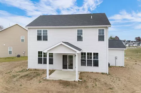 Other - 1237 Mosaic St, Huntertown, IN 46748 photo 4 of 4