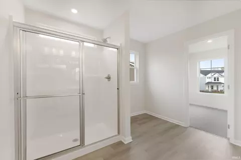 Entry Way - 1237 Mosaic St, Huntertown, IN 46748 photo 6 of 6