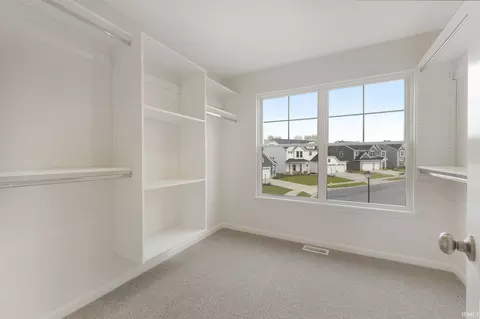 Other - 1237 Mosaic St, Huntertown, IN 46748 photo 1 of 4