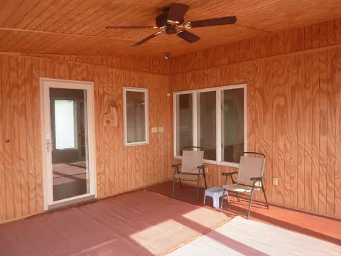 705 N Ivanhoe Dr, Marion, IN 46952 photo 22
