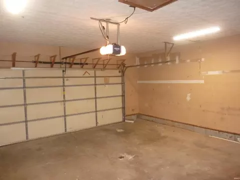 705 N Ivanhoe Dr, Marion, IN 46952 photo 17