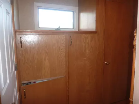 705 N Ivanhoe Dr, Marion, IN 46952 photo 15