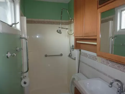 705 N Ivanhoe Dr, Marion, IN 46952 photo 13