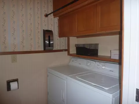 705 N Ivanhoe Dr, Marion, IN 46952 photo 19