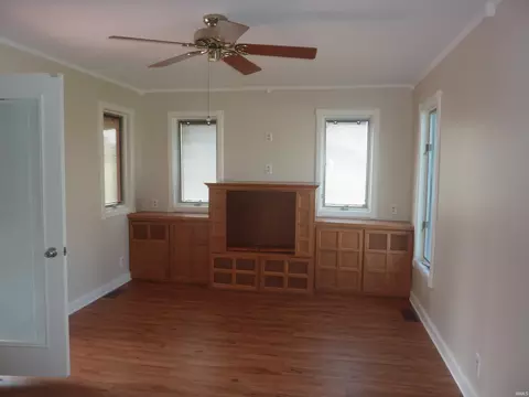 705 N Ivanhoe Dr, Marion, IN 46952 photo 14