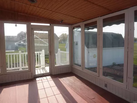 705 N Ivanhoe Dr, Marion, IN 46952 photo 20