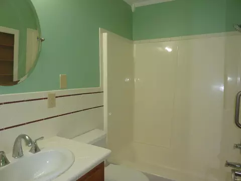 705 N Ivanhoe Dr, Marion, IN 46952 photo 12