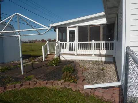 705 N Ivanhoe Dr, Marion, IN 46952 photo 23