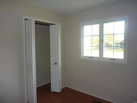 705 N Ivanhoe Dr, Marion, IN 46952 photo 10