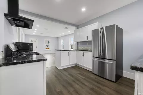 455 S Franklin St, Waterloo, IN 46793 photo 12