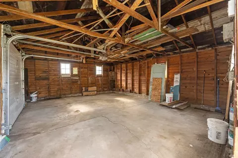 455 S Franklin St, Waterloo, IN 46793 photo 29
