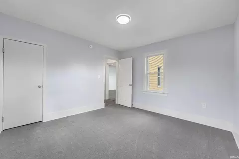 455 S Franklin St, Waterloo, IN 46793 photo 15