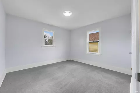 455 S Franklin St, Waterloo, IN 46793 photo 19