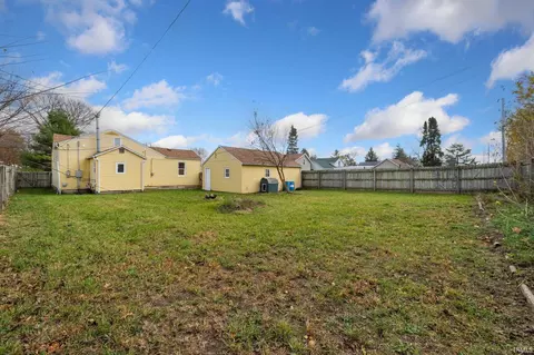 455 S Franklin St, Waterloo, IN 46793 photo 28