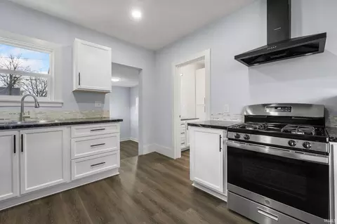 455 S Franklin St, Waterloo, IN 46793 photo 11