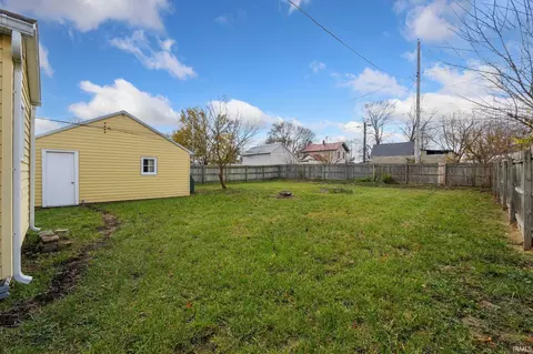 455 S Franklin St, Waterloo, IN 46793 photo 26