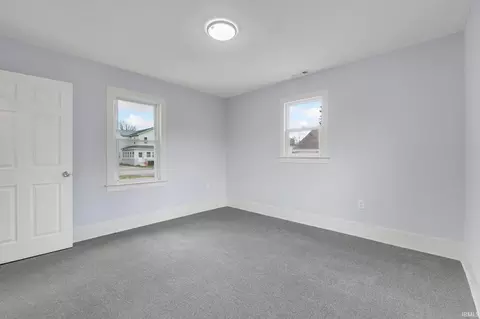 455 S Franklin St, Waterloo, IN 46793 photo 14