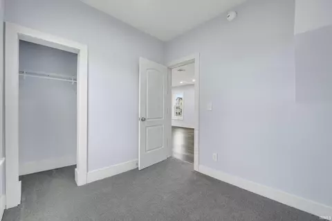 455 S Franklin St, Waterloo, IN 46793 photo 21