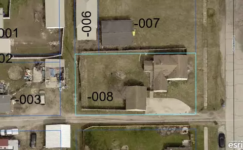 455 S Franklin St, Waterloo, IN 46793 photo 31