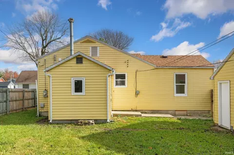 455 S Franklin St, Waterloo, IN 46793 photo 27