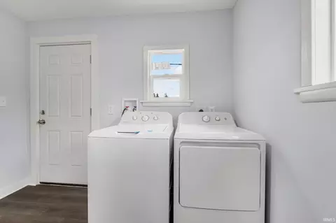 455 S Franklin St, Waterloo, IN 46793 photo 23