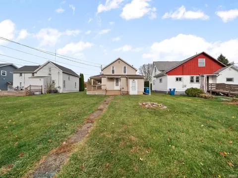 711 E 7th St, Auburn, IN 46706 photo 31