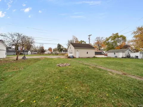 711 E 7th St, Auburn, IN 46706 photo 35