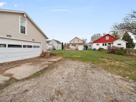 711 E 7th St, Auburn, IN 46706 photo 32